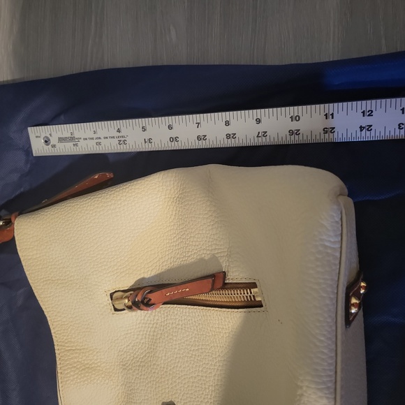 DOONEY & BOURKE Pebble Bag - Picture 13 of 14